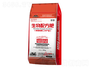 �����䷽��-��ķ˹