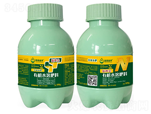 �ЙC(j��)����-���S��-�������r(n��ng)