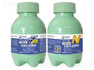 ���׌����ЙC(j��)����-�������r(n��ng)