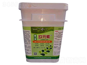 ��������ˮ�ܷ�-��Ԫ��