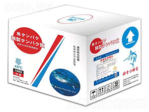 �~�����嵰��-ϣ��