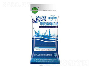 ����׿����ЙC��-̩��ʘI(y��)