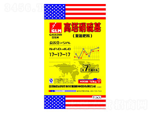 �����������(f��)�����17-17-17-��������