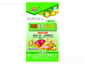 �ЙC(j��)�o�C(j��)��(f��)���10-6-10-��������