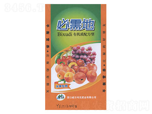 ���䌣�Ó������15-5-20-��������