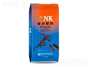 �ͺϷ���-���׷��-���|�_�ʘI(y��)