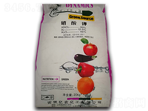 �����-�|�r(n��ng)����