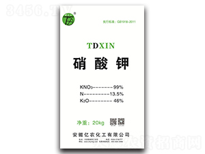 20kg�����-�|�r(n��ng)����