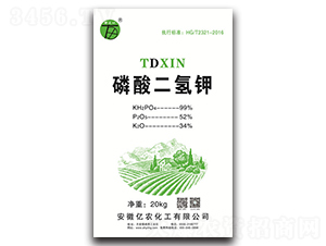 20kg��������-�|�r(n��ng)����