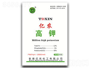 200g�|�r(n��ng)��⛷�-�|�r(n��ng)����