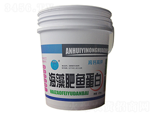 ������~����-�|�r(n��ng)����