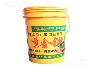 �S��⛣�Ͱ��-�|�r(n��ng)����