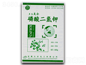 1000g��������-�|�r(n��ng)����