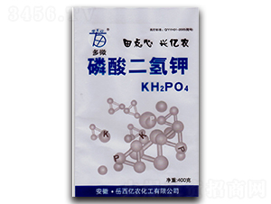 ��΢��������-�|�r(n��ng)����