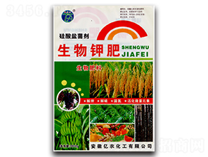 ����⛷�-�|�r(n��ng)����