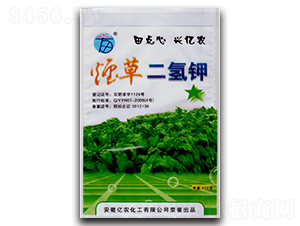 ���ݶ����-�|�r(n��ng)����