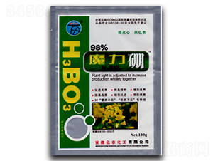 ħ����-�|�r(n��ng)����