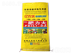 �|�r(n��ng)��-�|�r(n��ng)����