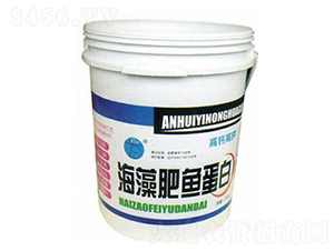 �����~����-�|�r(n��ng)����