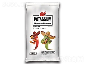 �������⛣�����-�|�r(n��ng)����