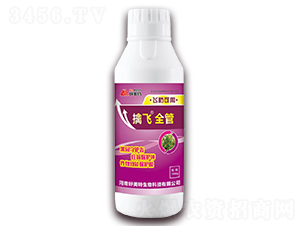 ���wȫ�ܣ��w�����ã�-������