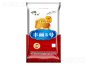 �S�T��̖-ˮ���N��-ʢ���N��