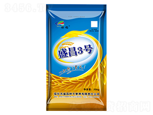 ʢ��3̖-ˮ���N��-ʢ���N��