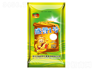 ʢ�u1̖-ˮ���N��-ʢ���N��