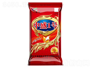 ��ʢ1̖(h��o)-ˮ���N��-ʢ���N��