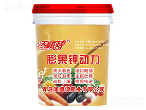 ���⛄�(d��ng)��-�����-��(r��n)��Դ