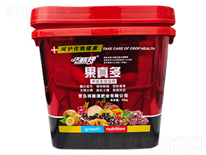 �����-�����-����Դ