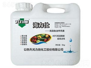 ������-����ʩ-����Դ