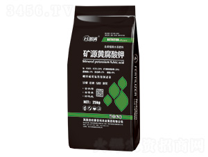 25kg�VԴ�S�����-�ռӝM-����Դ