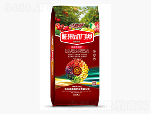 �����(d��ng)���-�����-��(r��n)��Դ