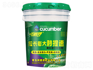 ���L���������-�����-����Դ