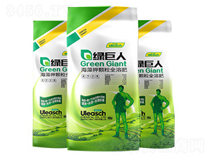 ������w��ȫ�ܷ�-�G����-����Դ