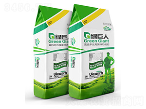 ���}��Ԫ����⛹��ܷ�-�G����-��(r��n)��Դ