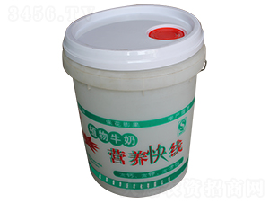 �_ʩ��-�I�B(y��ng)�쾀-�A���r(n��ng)��