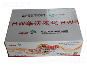 ȫˮ�ܛ_ʩ����-�A���r(n��ng)��