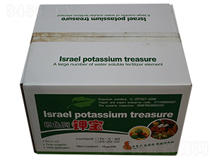 ��ɫ��⛌�-�A���r(n��ng)��