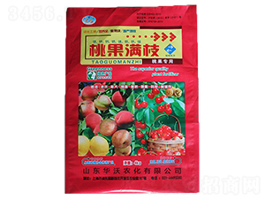 �ҹ����Û_ʩ��-�ҹ��M֦-�A���r(n��ng)��