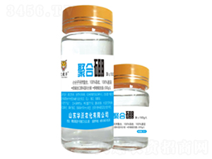 �ۺ���-�A���r(n��ng)��