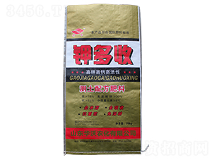 ⛶���-�A���r(n��ng)��