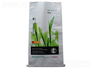 �_ʩ����-�A���r(n��ng)��