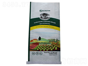 �_ʩ���ϣ��{(l��n)���䣩-�A���r(n��ng)��