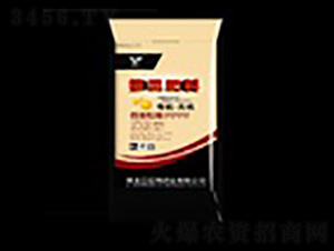 ����Ó������15-15-15-����ʘI(y��)