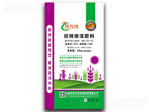 ��ጓ������28-13-12-ï����-ɽ�|ï�r(n��ng)