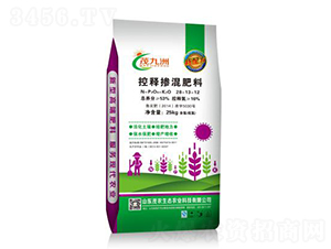 53%��ጓ������28-13-12-ï����-ɽ�|ï�r(n��ng)