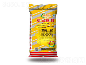 ��(f��)�Ϸ���18-18-18-ï����-ɽ�|ï�r(n��ng)