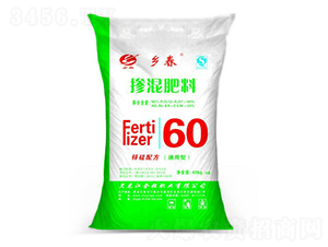 ͨ���͓������-�l(xi��ng)��-�����ʘI(y��)